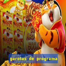 garotas de programa em guanambi